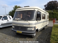 Passion and Cars Opwijk -  26 september 2026