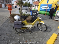 Passion and Cars Opwijk -  26 september 2026