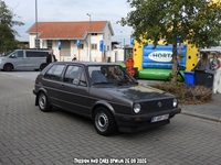 Passion and Cars Opwijk -  26 september 2026