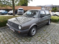 Passion and Cars Opwijk -  26 september 2026