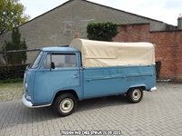 Passion and Cars Opwijk -  26 september 2026