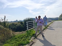 Mercedes Rit Vlaamse Ardenen -  27 september 2026