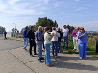 Mercedes Rit Vlaamse Ardenen -  27 september 2026