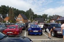 Heide rondrit Laakdal -  27 september 2026