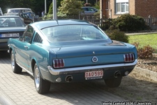 Heide rondrit Laakdal -  27 september 2026