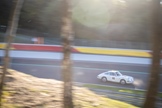 Spa Six Hours -  26 september 2026