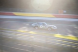 Spa Six Hours -  26 september 2026