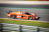 Spa Six Hours -  26 september 2026