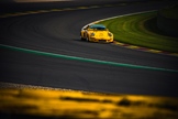 Spa Six Hours -  26 september 2026