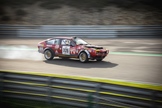 Spa Six Hours -  26 september 2026