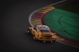 Spa Six Hours -  26 september 2026