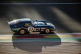 Spa Six Hours -  26 september 2026