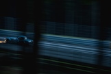 Spa Six Hours -  26 september 2026