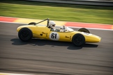 Spa Six Hours -  26 september 2026