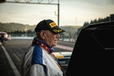 Spa Six Hours -  26 september 2026