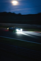 Spa Six Hours -  26 september 2026