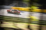 Spa Six Hours -  26 september 2026