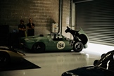 Spa Six Hours -  26 september 2026