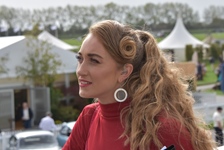 Goodwood Revival Meeting -  19 september 2026