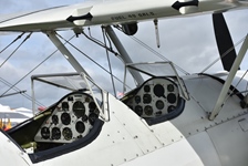 Goodwood Revival Meeting -  19 september 2026