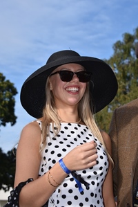 Goodwood Revival Meeting -  19 september 2026