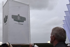 Goodwood Revival Meeting -  19 september 2026