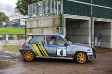 OTRT Herfstrit -  20 september 2026