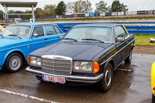 OTRT Herfstrit -  20 september 2026