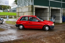 OTRT Herfstrit -  20 september 2026