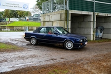 OTRT Herfstrit -  20 september 2026