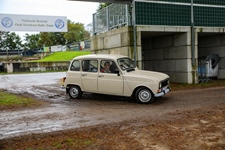 OTRT Herfstrit -  20 september 2026