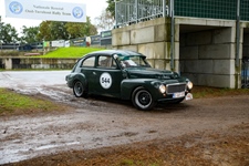 OTRT Herfstrit -  20 september 2026