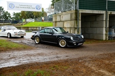 OTRT Herfstrit -  20 september 2026