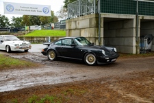 OTRT Herfstrit -  20 september 2026