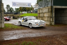 OTRT Herfstrit -  20 september 2026