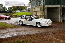 OTRT Herfstrit -  20 september 2026