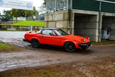 OTRT Herfstrit -  20 september 2026