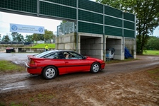 OTRT Herfstrit -  20 september 2026