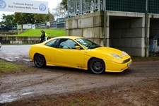 OTRT Herfstrit -  20 september 2026