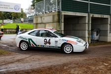 OTRT Herfstrit -  20 september 2026