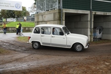 OTRT Herfstrit -  20 september 2026