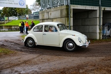 OTRT Herfstrit -  20 september 2026