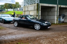 OTRT Herfstrit -  20 september 2026