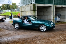 OTRT Herfstrit -  20 september 2026