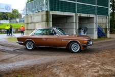 OTRT Herfstrit -  20 september 2026