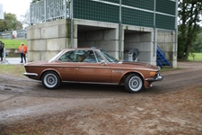 OTRT Herfstrit -  20 september 2026