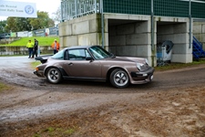 OTRT Herfstrit -  20 september 2026