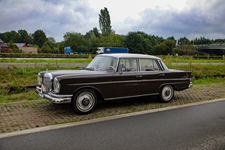 OTRT Herfstrit -  20 september 2026