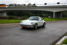 OTRT Herfstrit -  20 september 2026