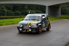 OTRT Herfstrit -  20 september 2026